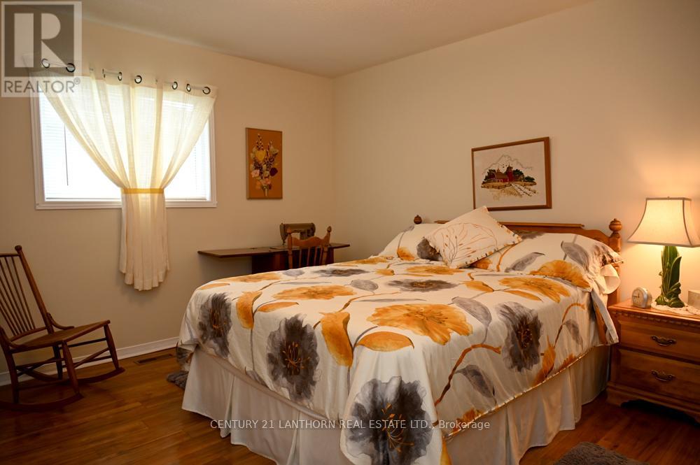 18 Cretney Drive S, Prince Edward County, Ontario  K0K 3L0 - Photo 22 - X12173866