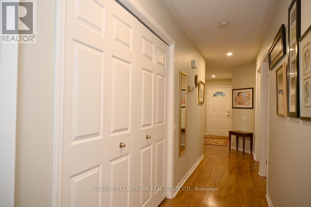 18 Cretney Drive S, Prince Edward County, Ontario  K0K 3L0 - Photo 29 - X12173866