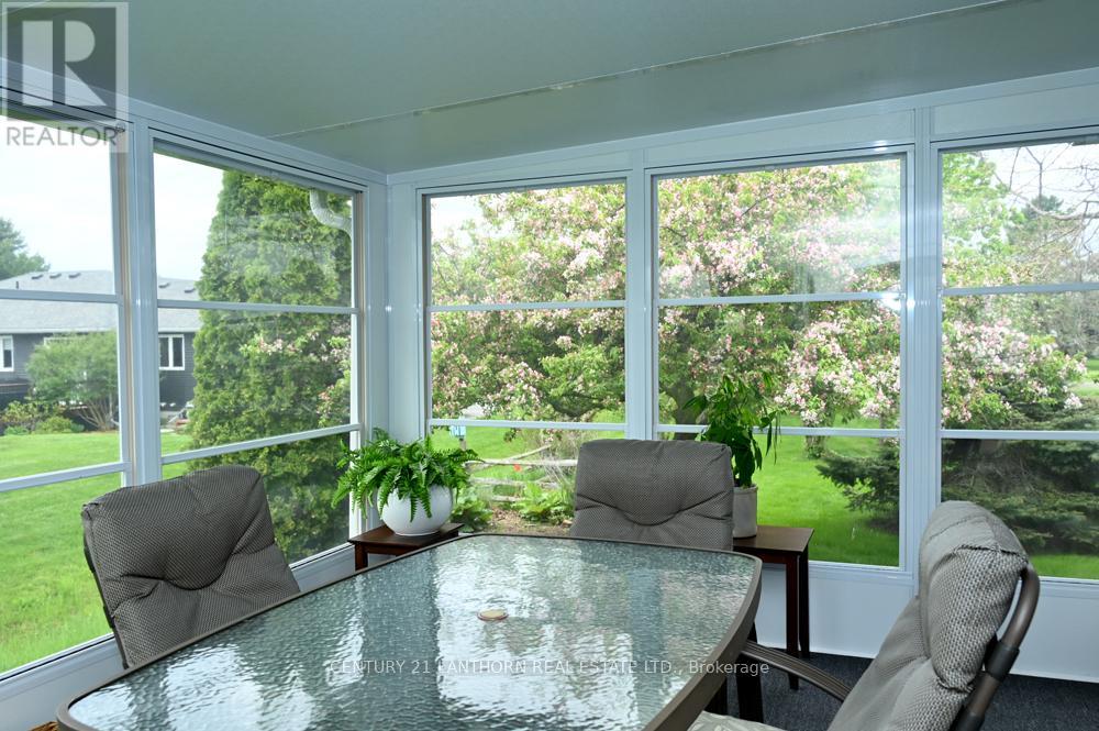 18 Cretney Drive S, Prince Edward County, Ontario  K0K 3L0 - Photo 30 - X12173866