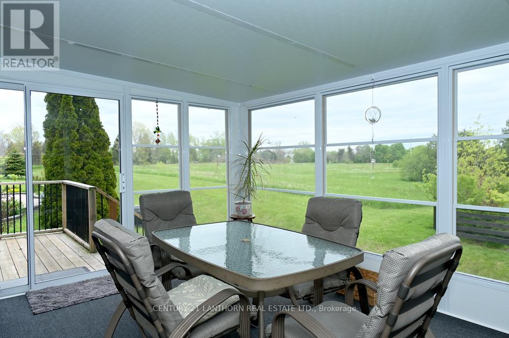 18 Cretney Drive S, Prince Edward County, Ontario  K0K 3L0 - Photo 31 - X12173866