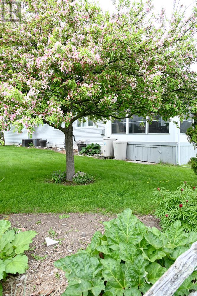 18 Cretney Drive S, Prince Edward County, Ontario  K0K 3L0 - Photo 6 - X12173866