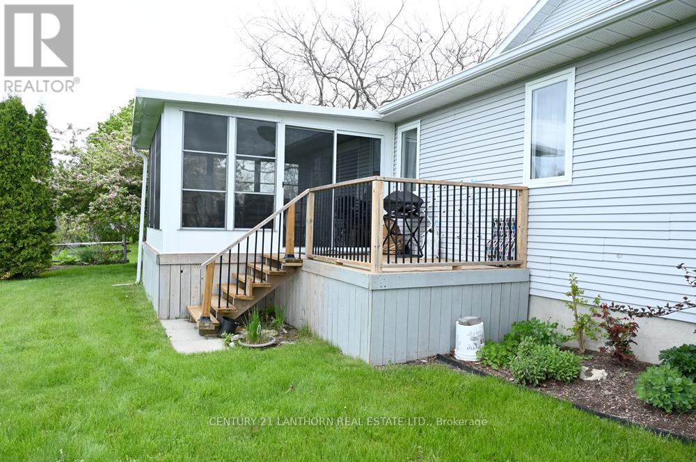 18 Cretney Drive S, Prince Edward County, Ontario  K0K 3L0 - Photo 7 - X12173866
