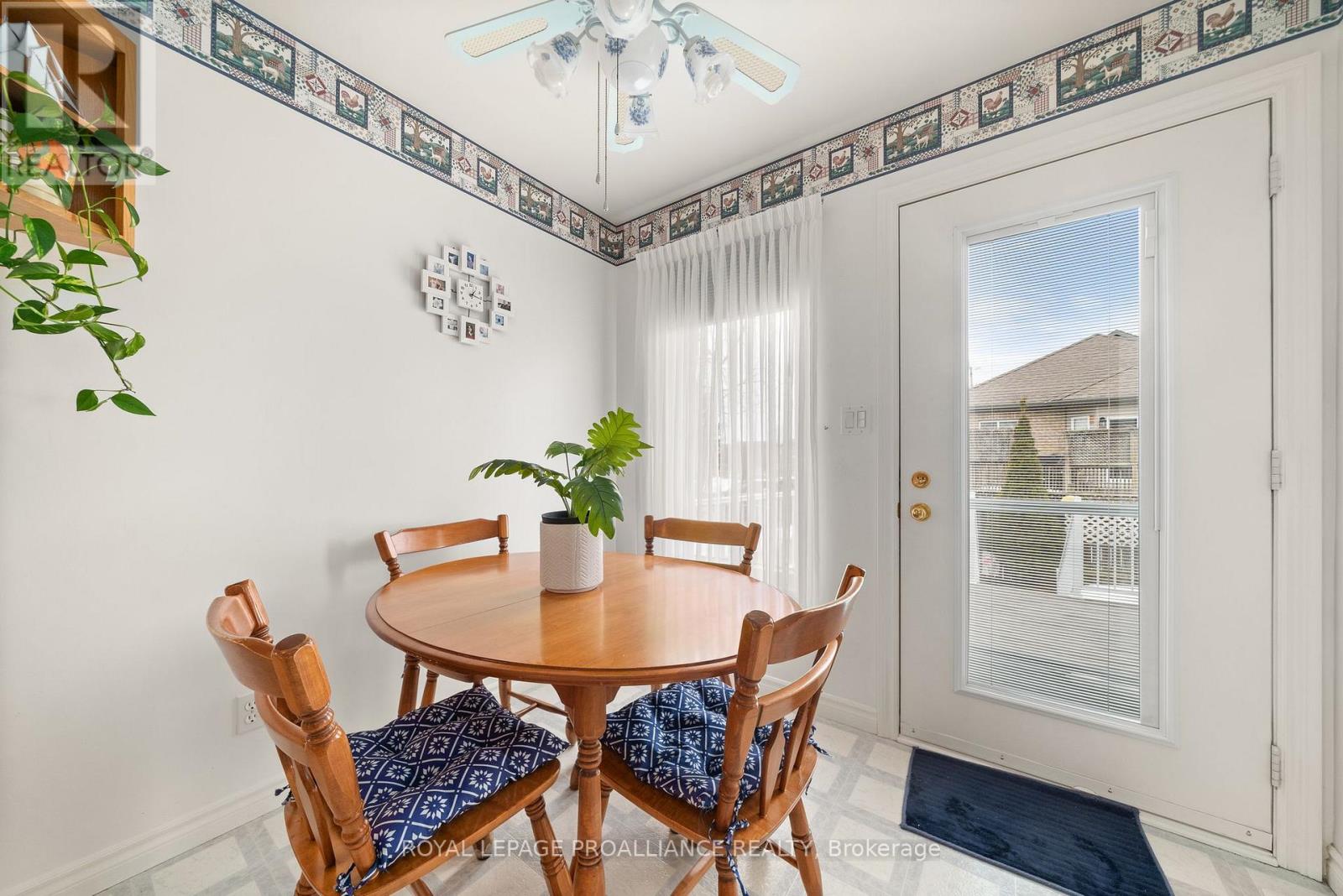 21 Grosvenor Drive, Belleville, Ontario  K8P 5K3 - Photo 13 - X12176844