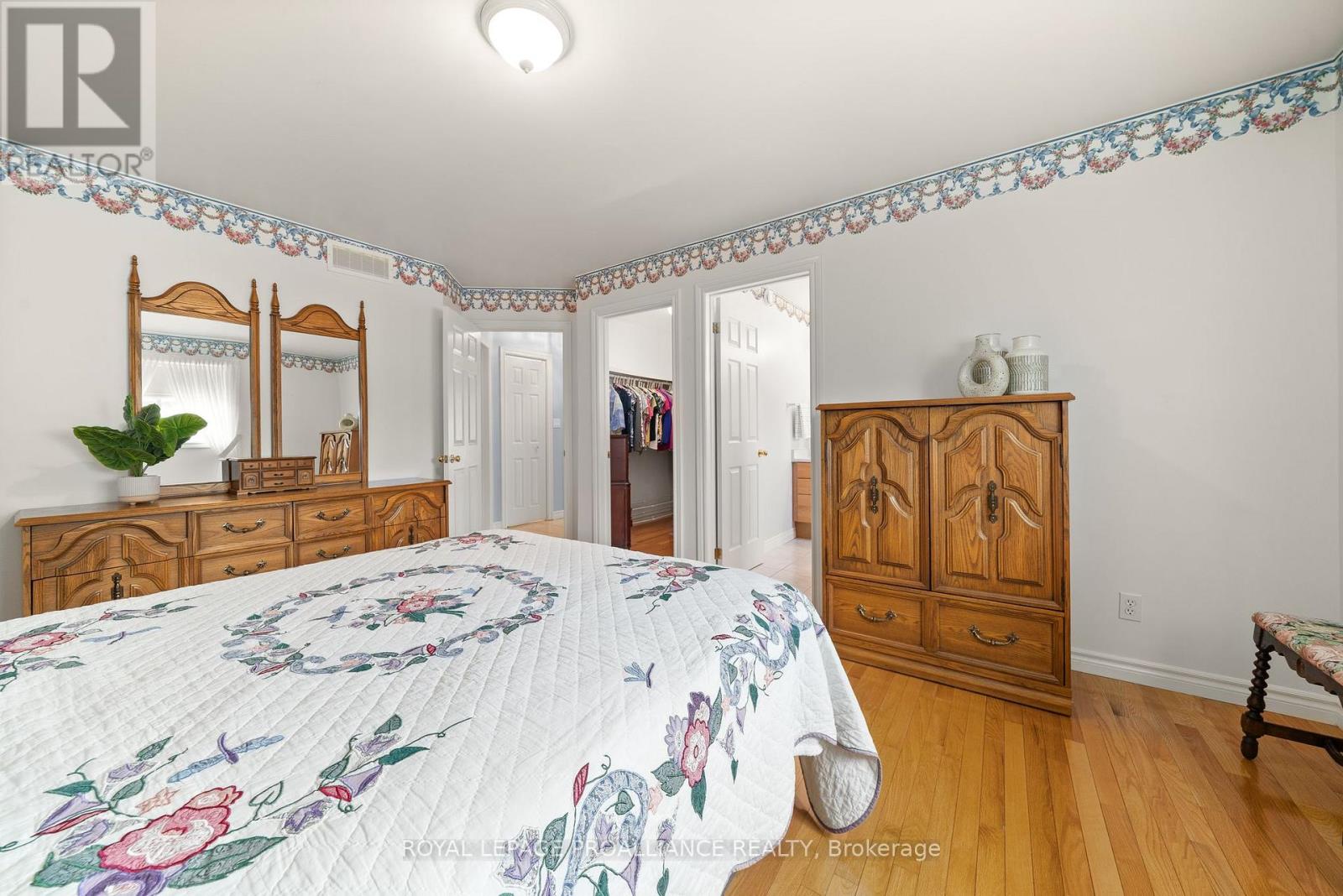 21 Grosvenor Drive, Belleville, Ontario  K8P 5K3 - Photo 21 - X12176844