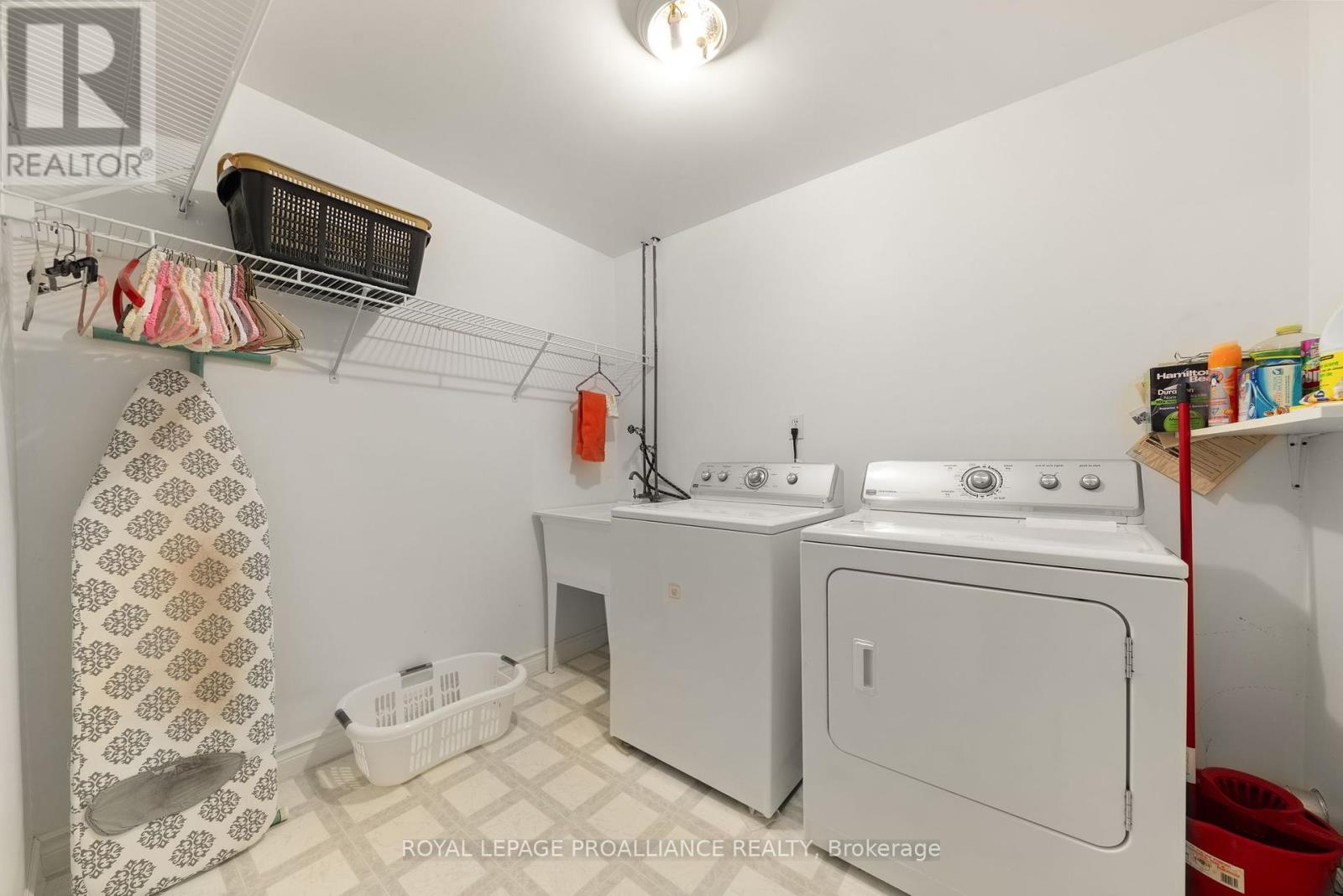 21 Grosvenor Drive, Belleville, Ontario  K8P 5K3 - Photo 27 - X12176844