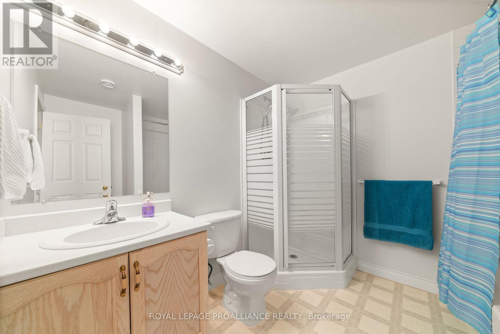 21 Grosvenor Drive, Belleville, Ontario  K8P 5K3 - Photo 29 - X12176844