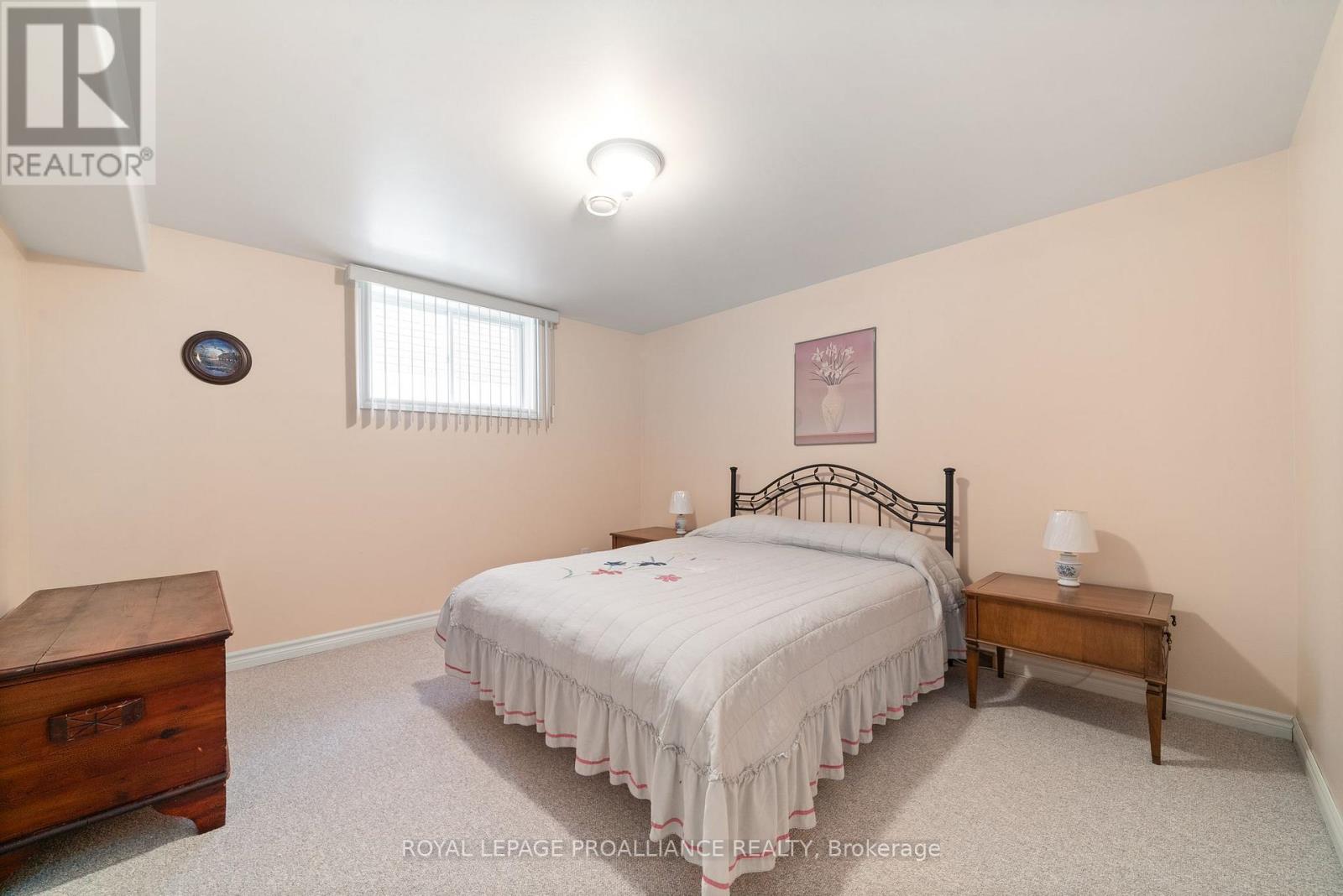 21 Grosvenor Drive, Belleville, Ontario  K8P 5K3 - Photo 31 - X12176844