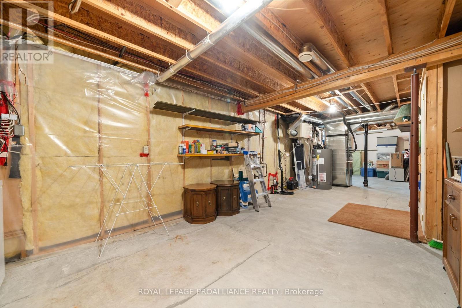 21 Grosvenor Drive, Belleville, Ontario  K8P 5K3 - Photo 33 - X12176844