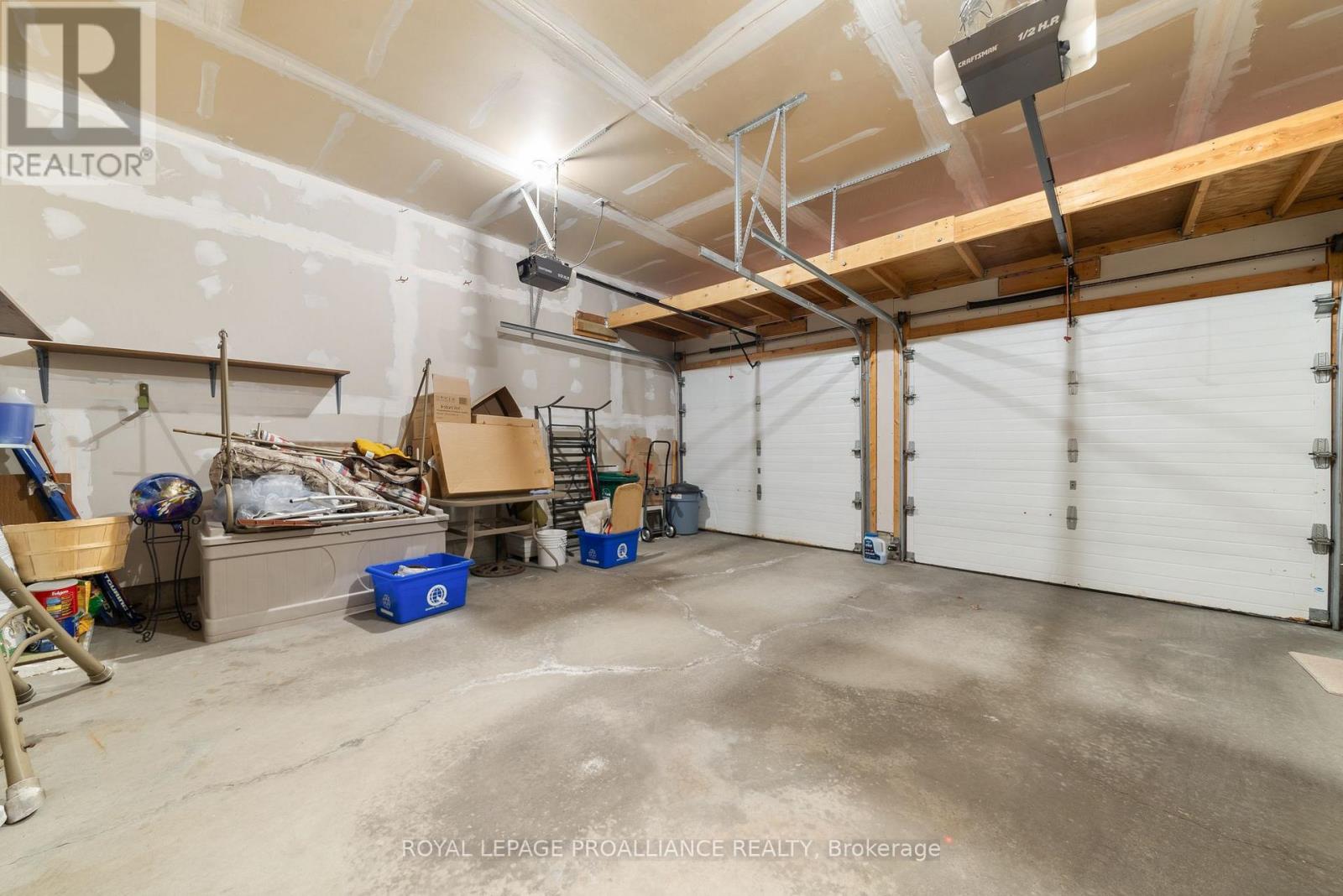 21 Grosvenor Drive, Belleville, Ontario  K8P 5K3 - Photo 36 - X12176844