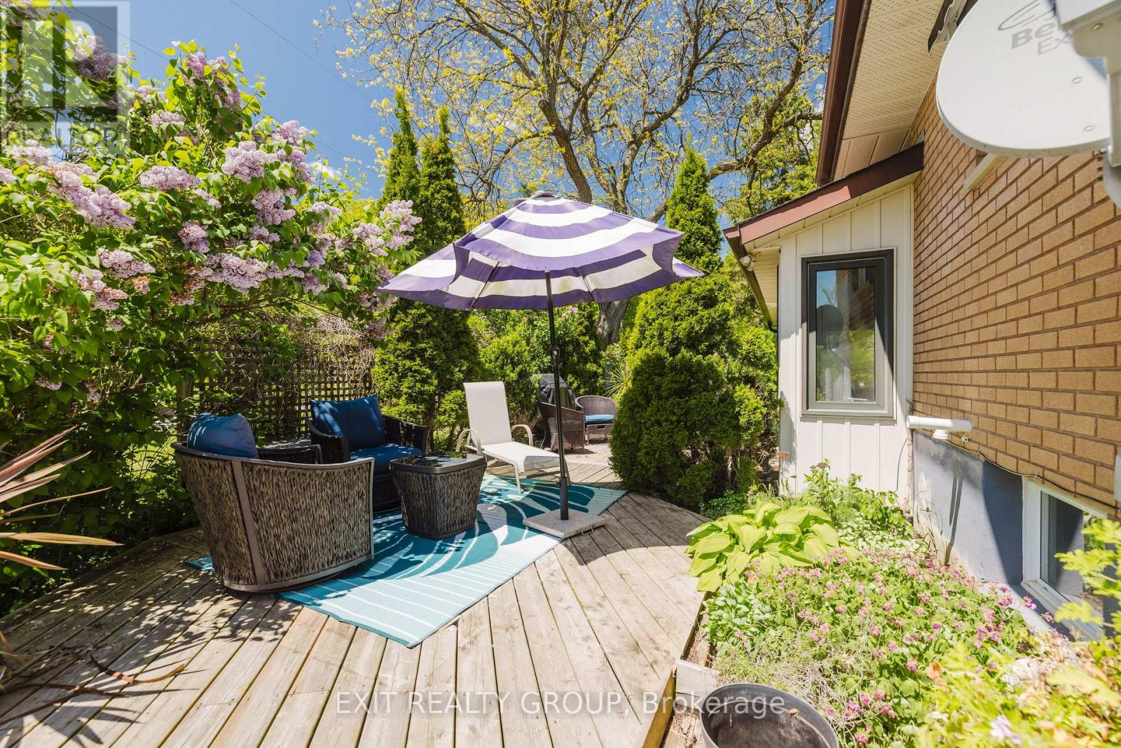 556 Rosebush Road, Quinte West, Ontario  K0K 2C0 - Photo 31 - X12177004