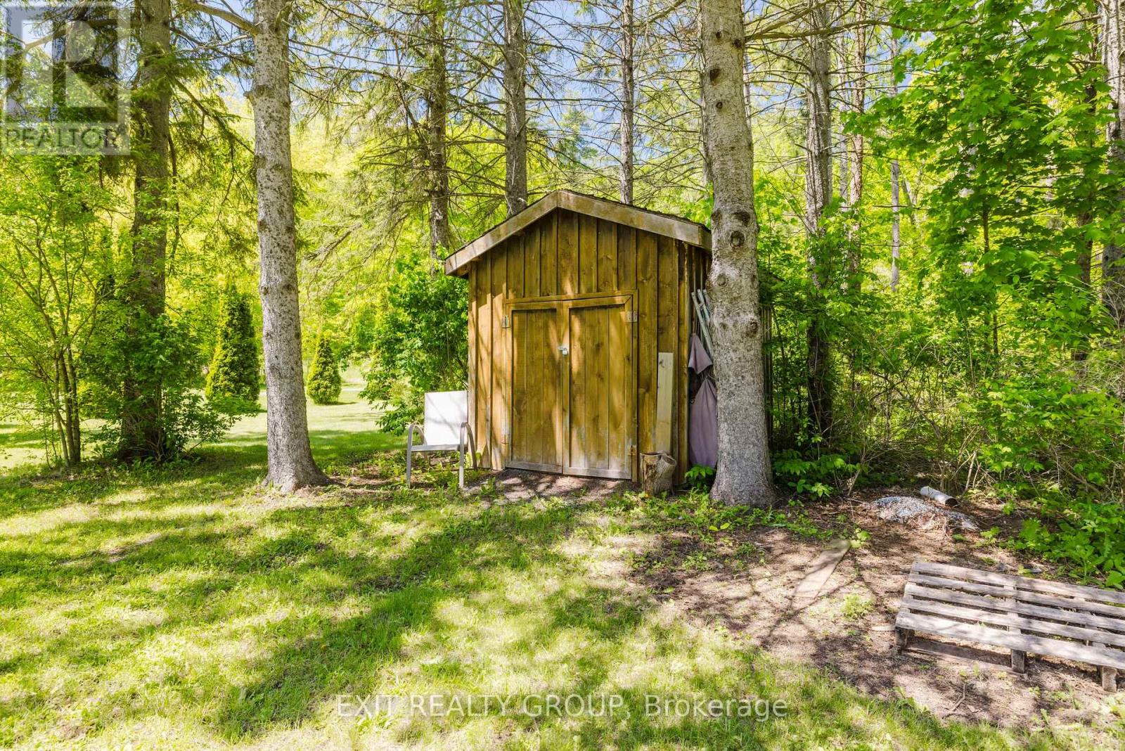 556 Rosebush Road, Quinte West, Ontario  K0K 2C0 - Photo 34 - X12177004