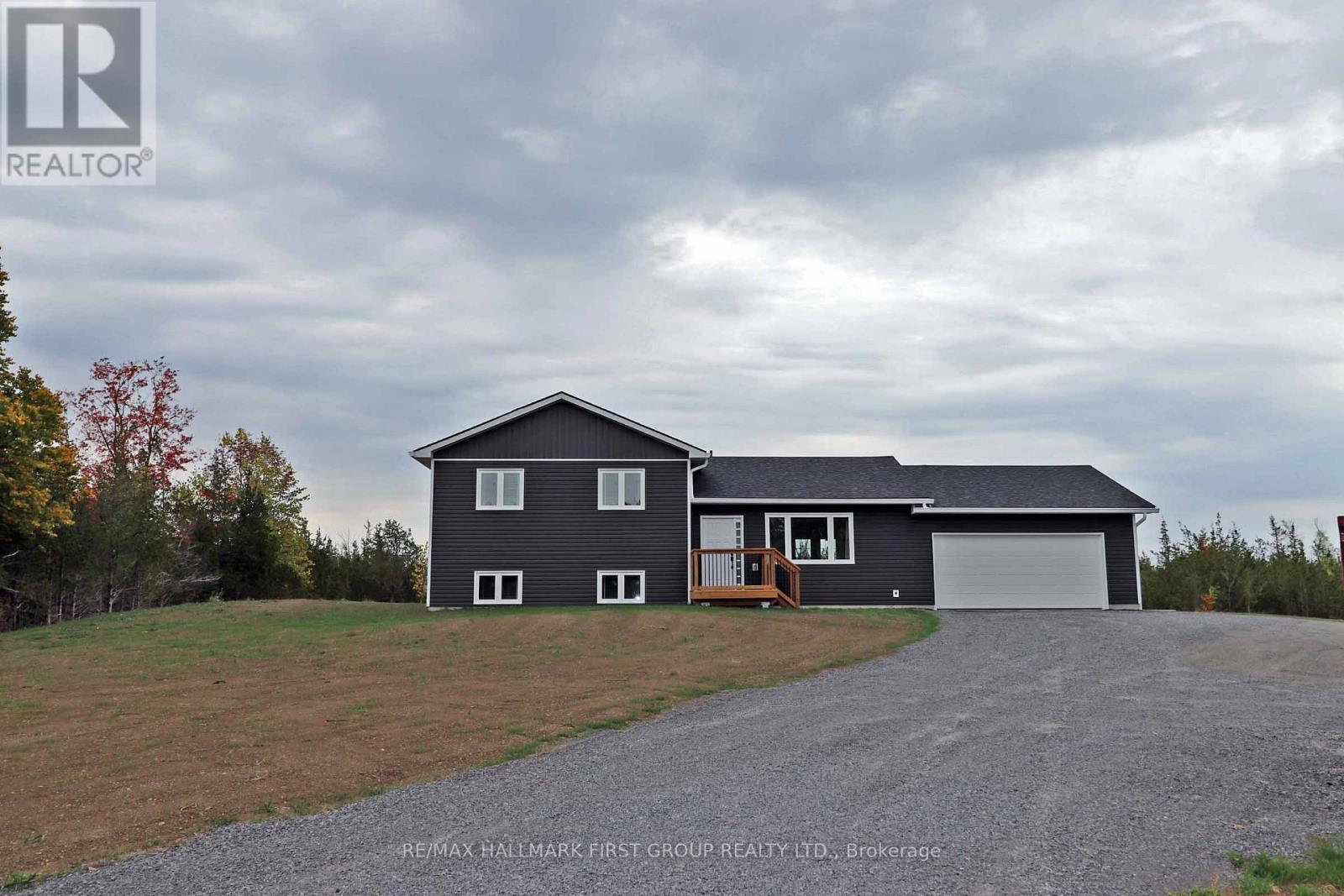 972 ENRIGHT ROAD, Tyendinaga, Ontario