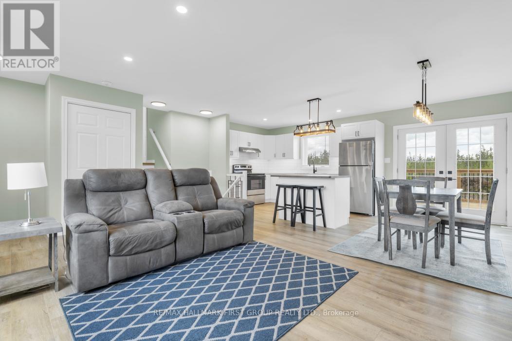 972 Enright Road, Tyendinaga, Ontario  K0K 3A0 - Photo 14 - X12177126