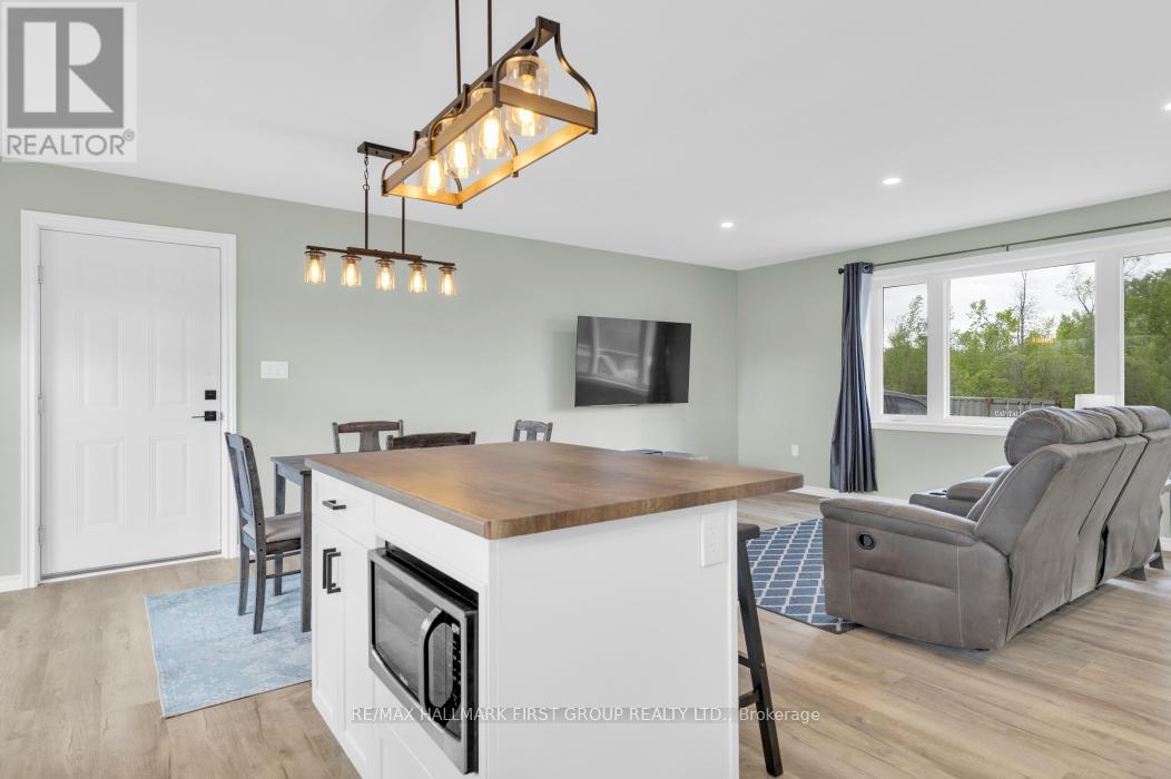 972 Enright Road, Tyendinaga, Ontario  K0K 3A0 - Photo 19 - X12177126
