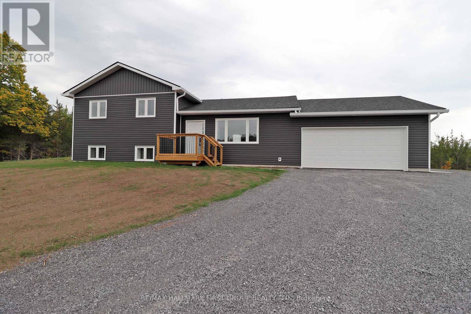 972 Enright Road, Tyendinaga, Ontario  K0K 3A0 - Photo 2 - X12177126