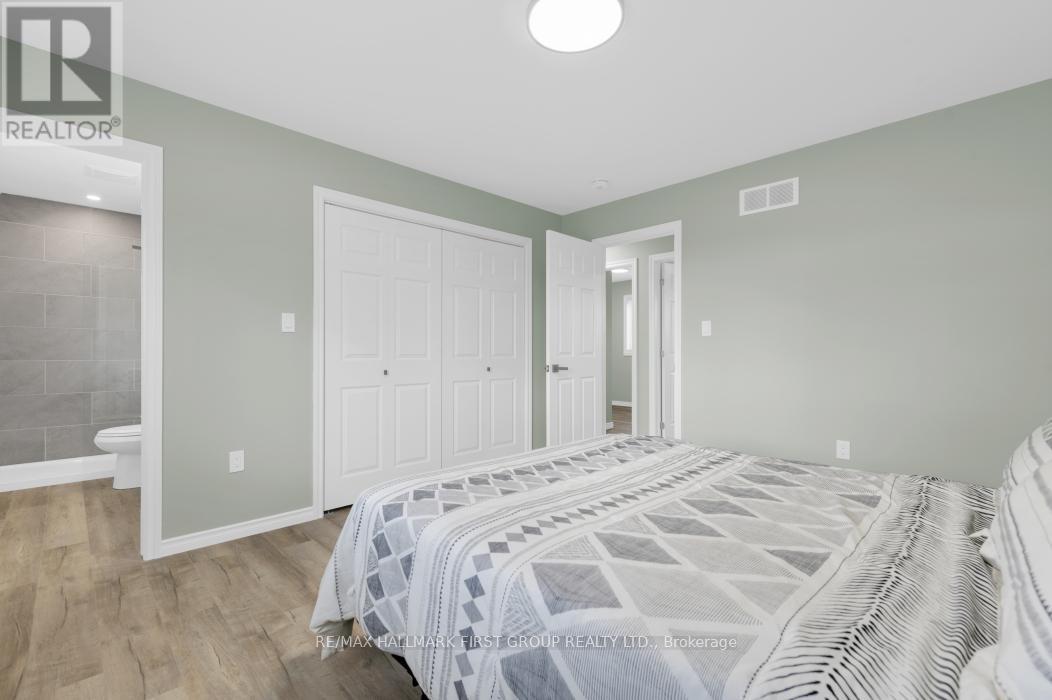 972 Enright Road, Tyendinaga, Ontario  K0K 3A0 - Photo 23 - X12177126