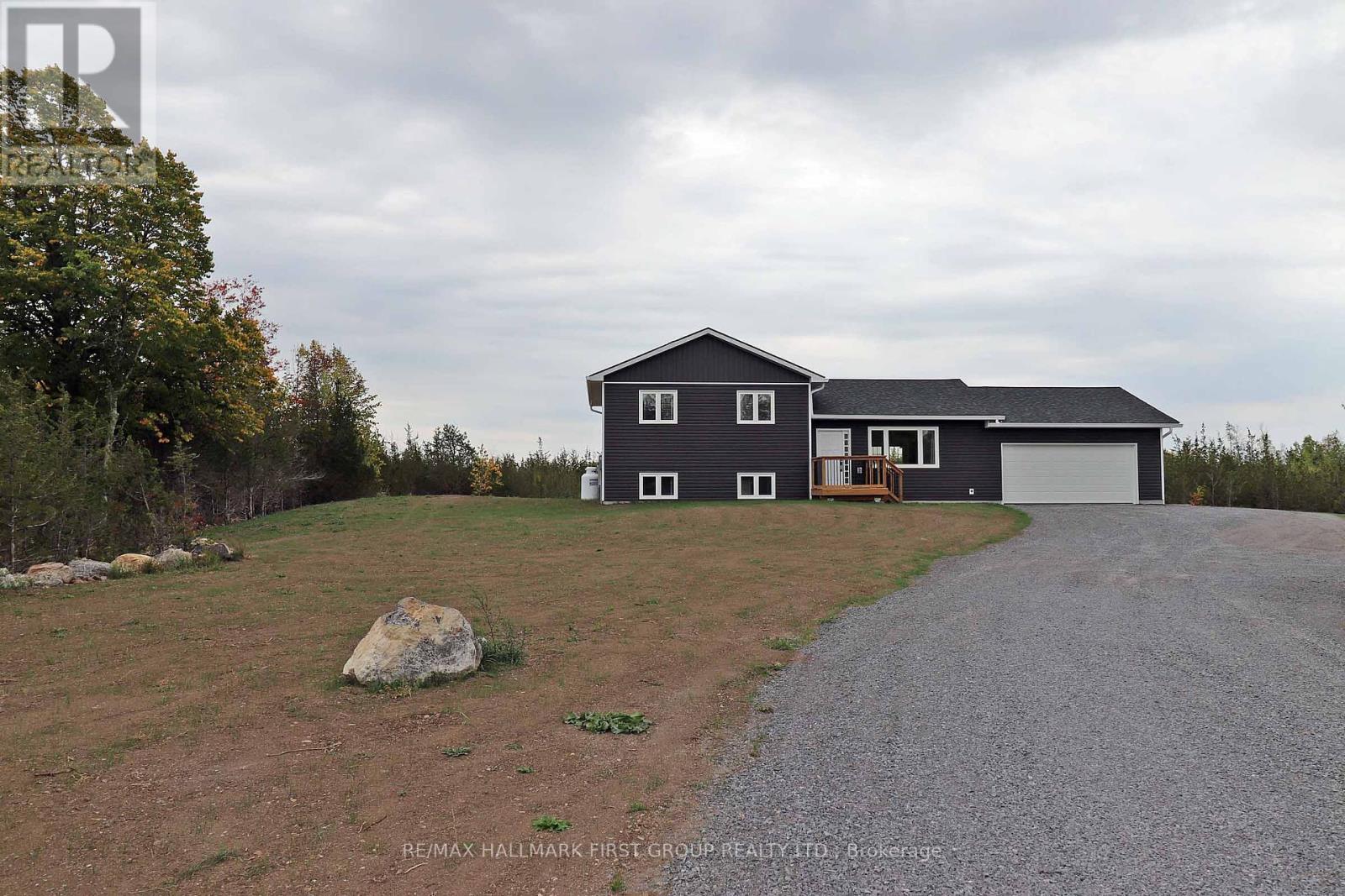 972 Enright Road, Tyendinaga, Ontario  K0K 3A0 - Photo 3 - X12177126