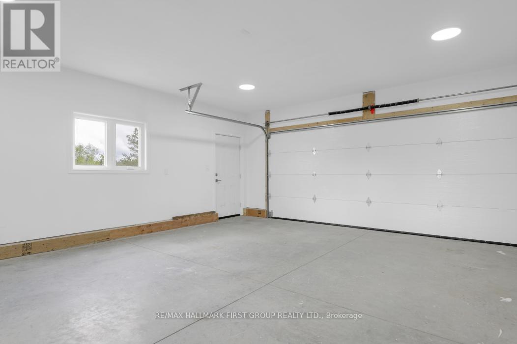 972 Enright Road, Tyendinaga, Ontario  K0K 3A0 - Photo 33 - X12177126
