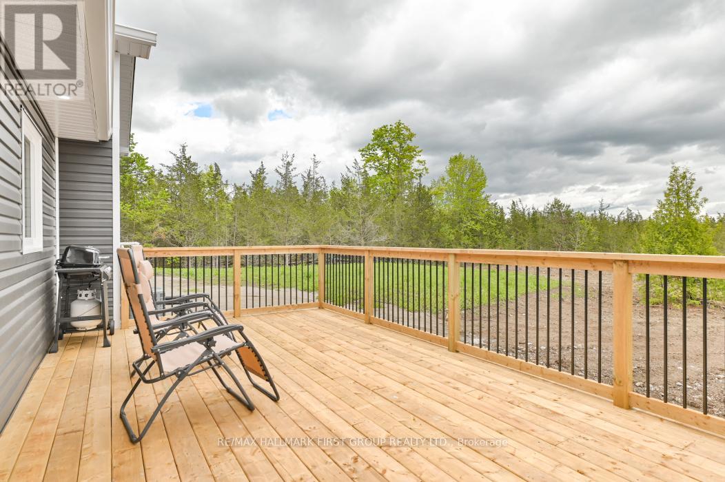 972 Enright Road, Tyendinaga, Ontario  K0K 3A0 - Photo 34 - X12177126
