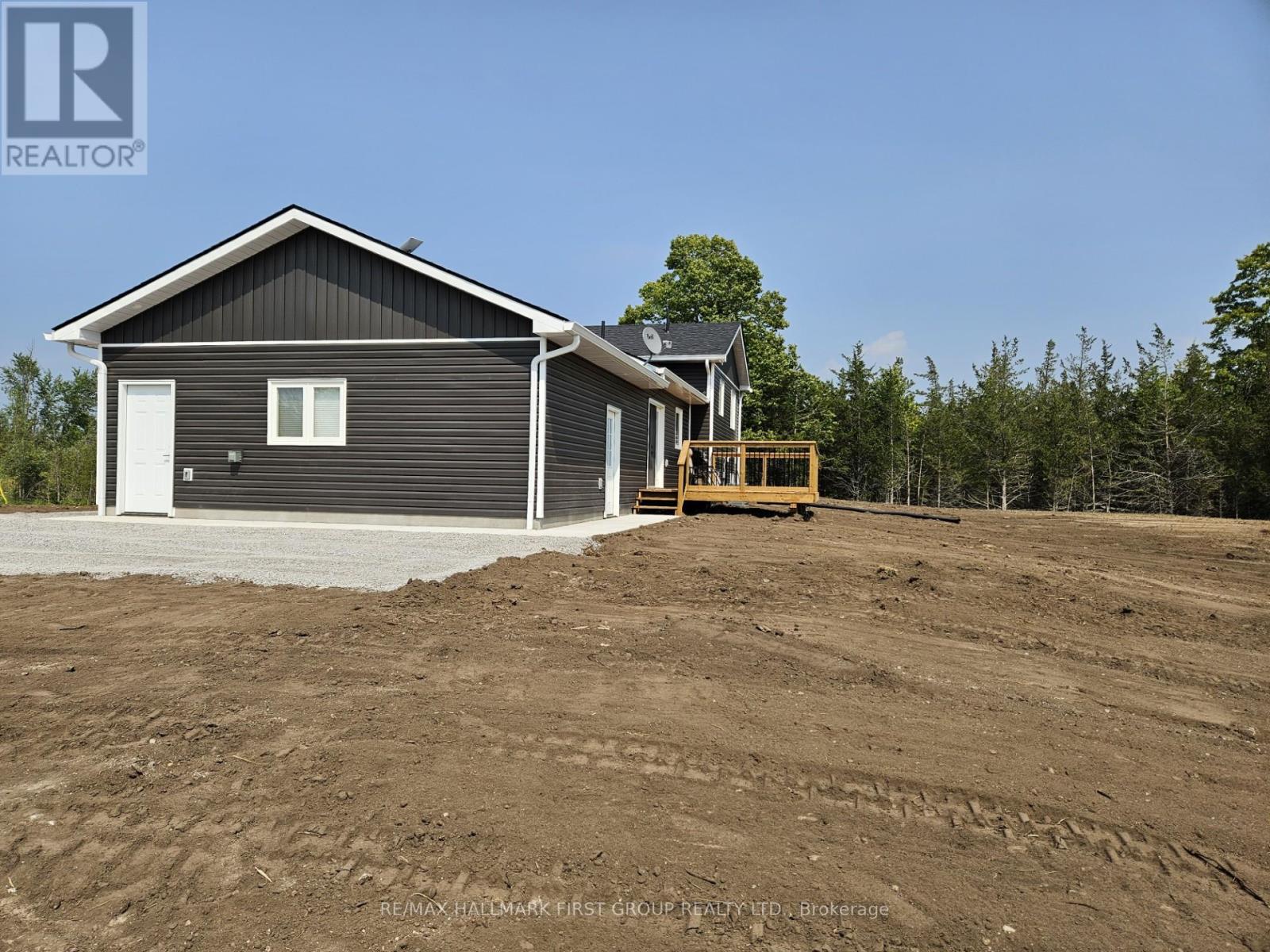972 Enright Road, Tyendinaga, Ontario  K0K 3A0 - Photo 35 - X12177126