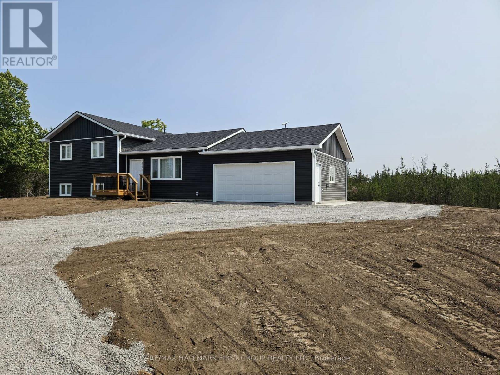 972 Enright Road, Tyendinaga, Ontario  K0K 3A0 - Photo 36 - X12177126