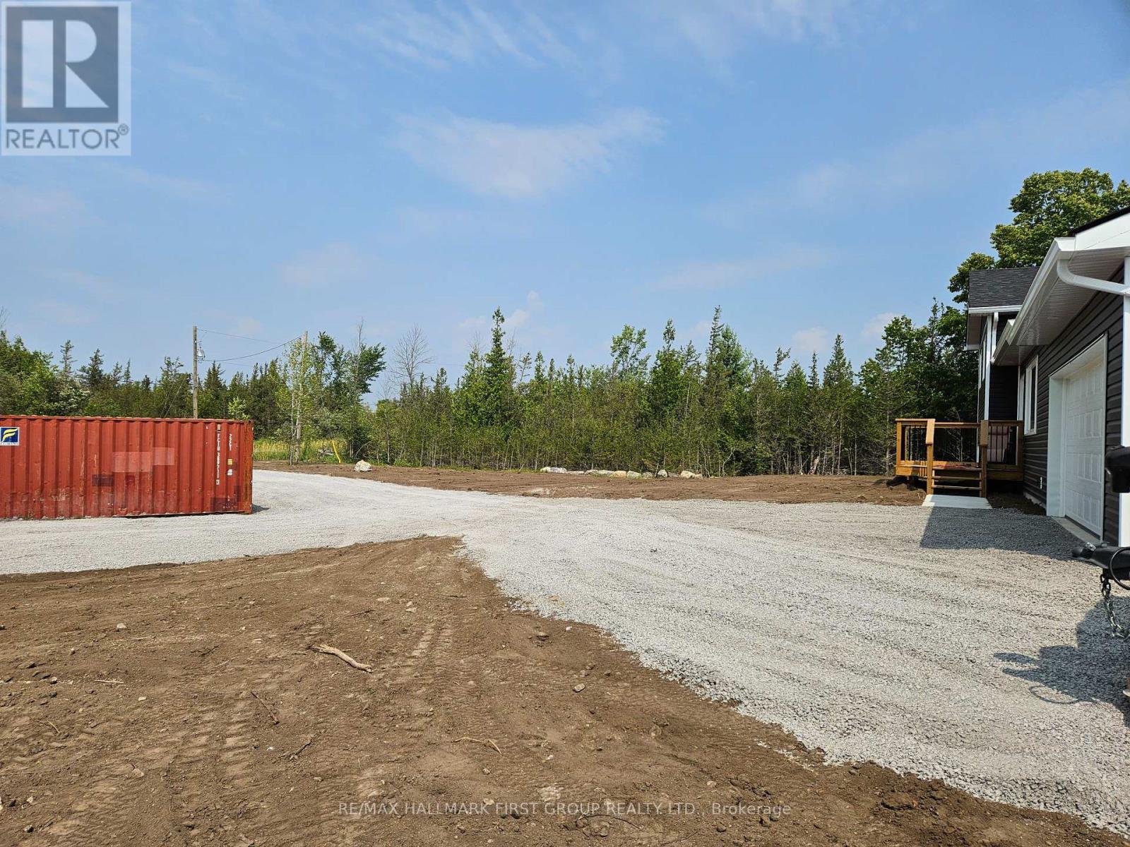 972 Enright Road, Tyendinaga, Ontario  K0K 3A0 - Photo 39 - X12177126