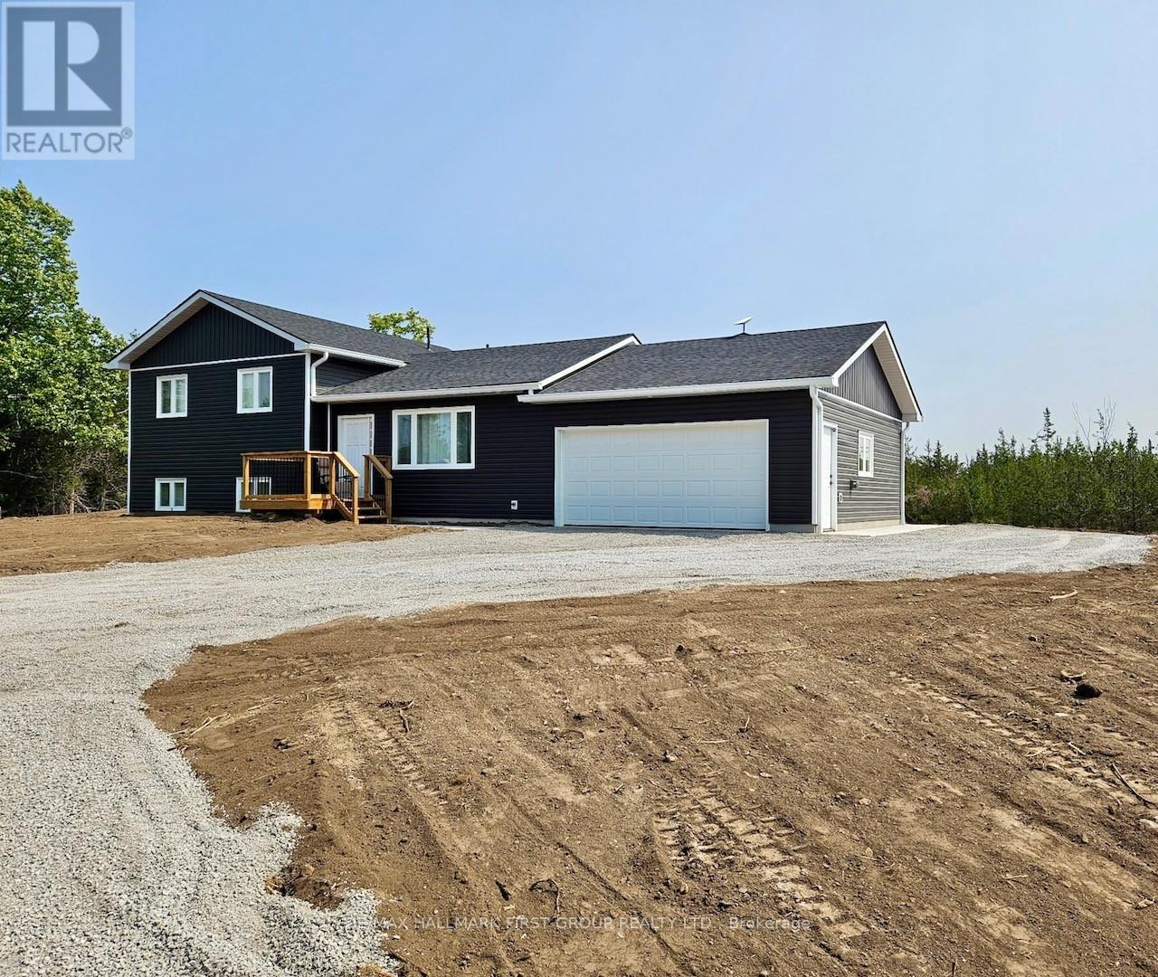 972 Enright Road, Tyendinaga, Ontario  K0K 3A0 - Photo 4 - X12177126