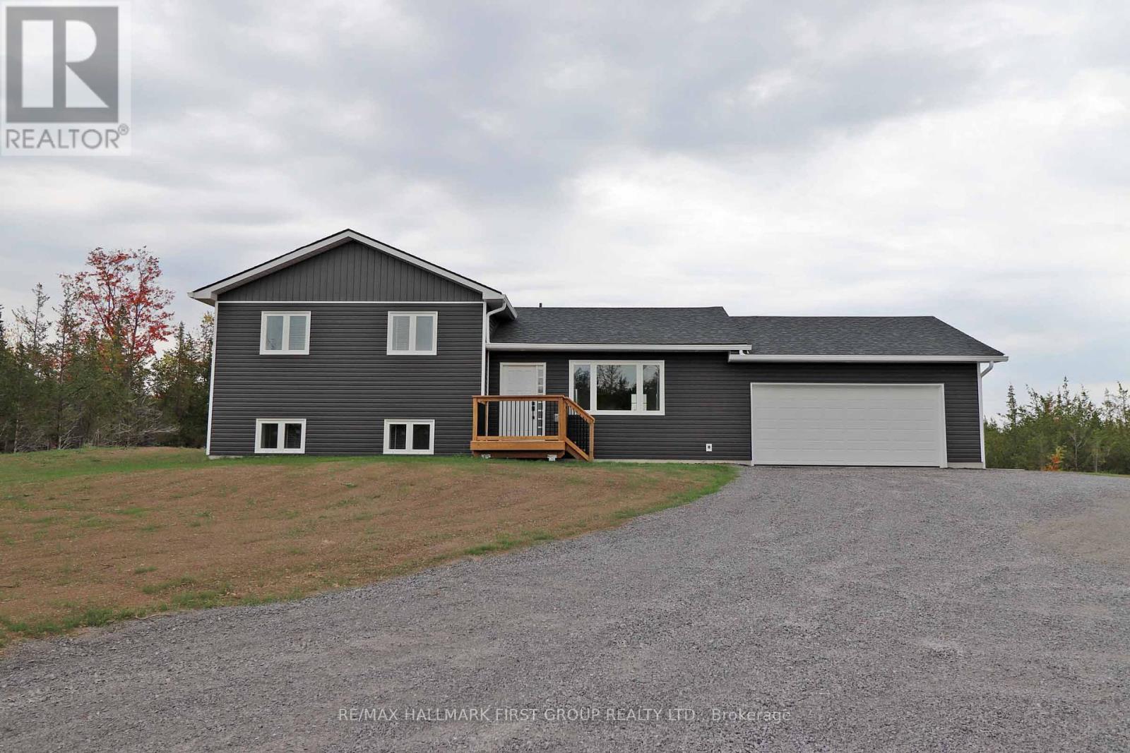 972 Enright Road, Tyendinaga, Ontario  K0K 3A0 - Photo 41 - X12177126