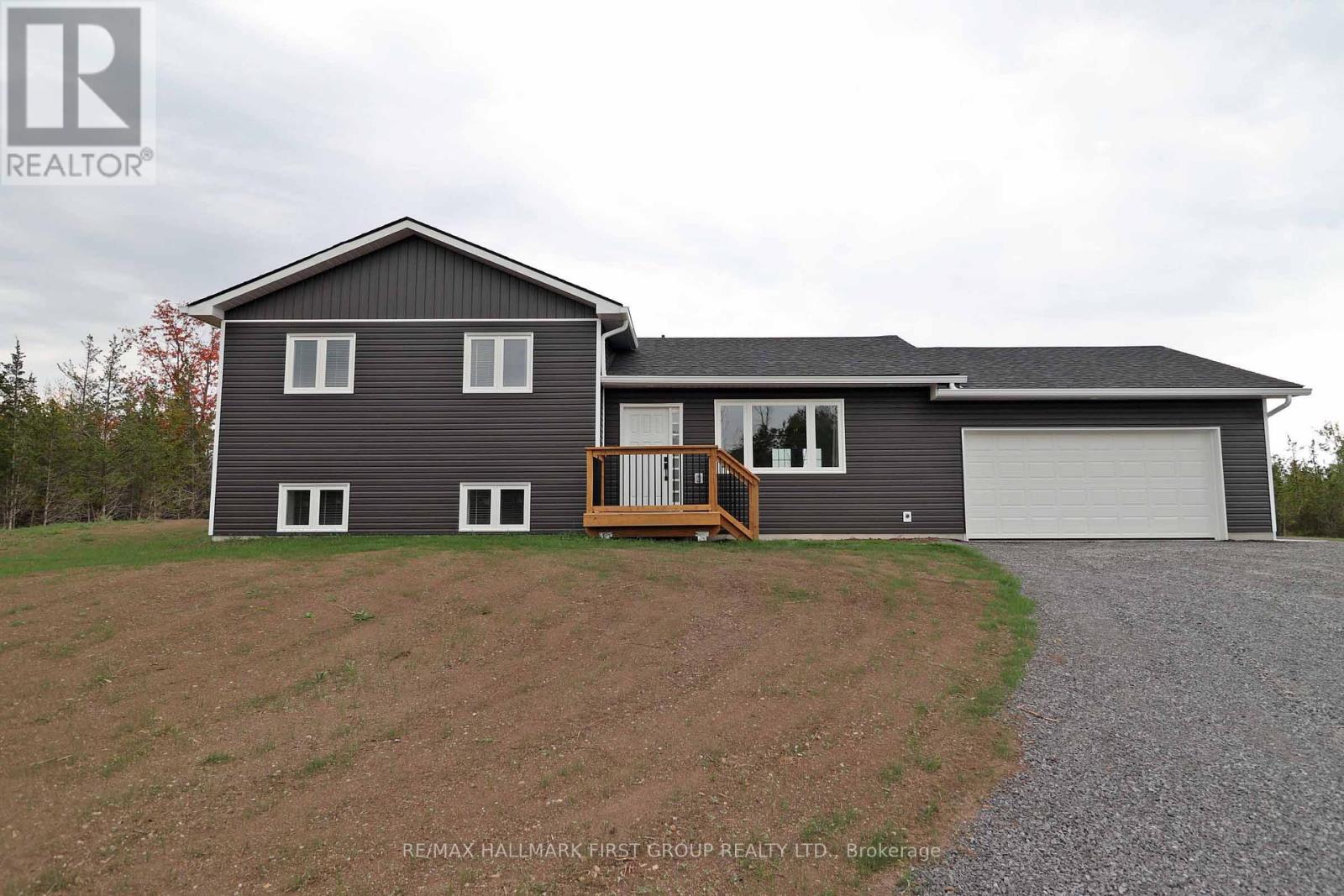 972 Enright Road, Tyendinaga, Ontario  K0K 3A0 - Photo 42 - X12177126