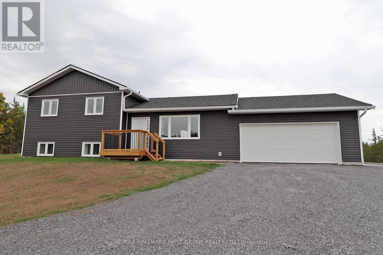 972 Enright Road, Tyendinaga, Ontario  K0K 3A0 - Photo 43 - X12177126