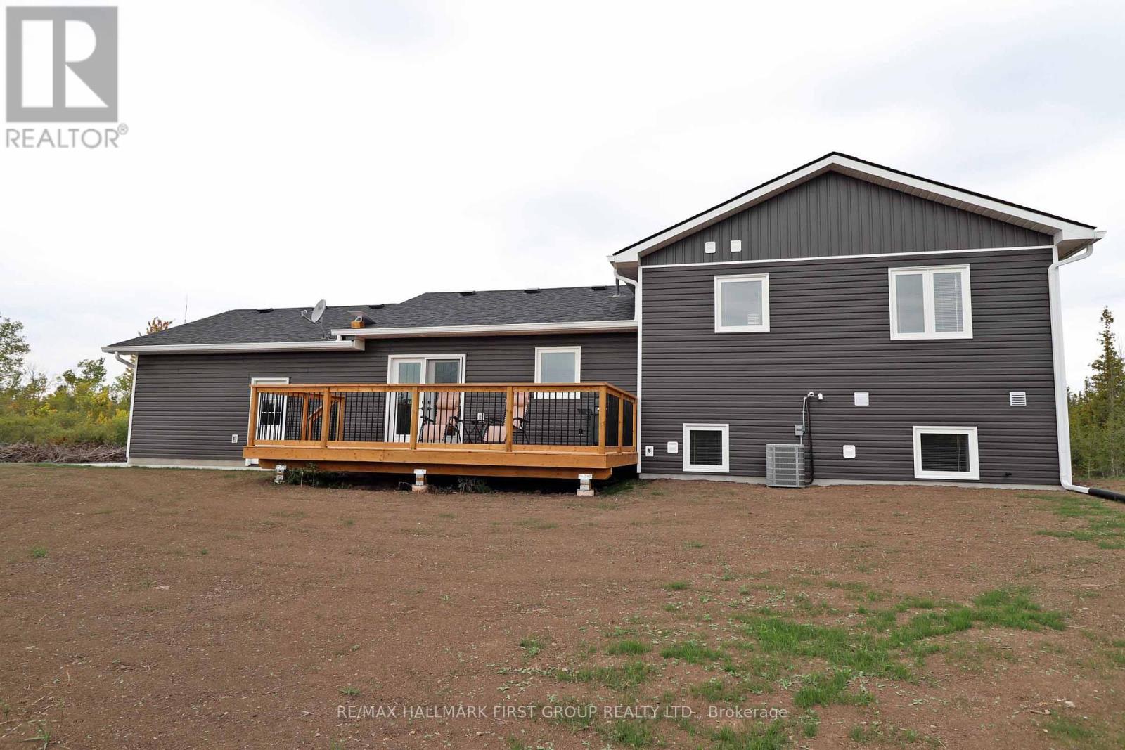 972 Enright Road, Tyendinaga, Ontario  K0K 3A0 - Photo 44 - X12177126