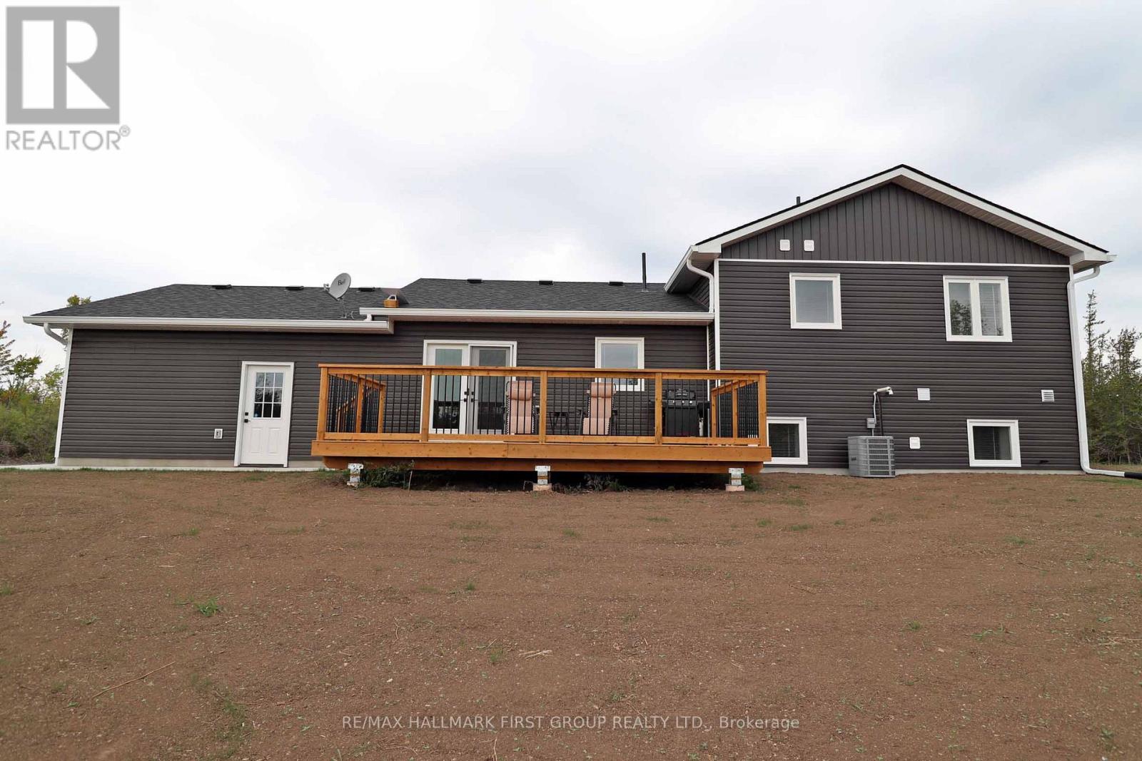 972 Enright Road, Tyendinaga, Ontario  K0K 3A0 - Photo 45 - X12177126
