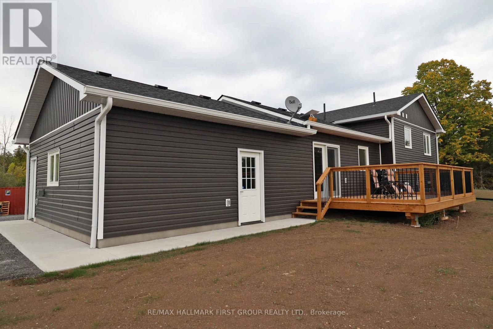 972 Enright Road, Tyendinaga, Ontario  K0K 3A0 - Photo 46 - X12177126