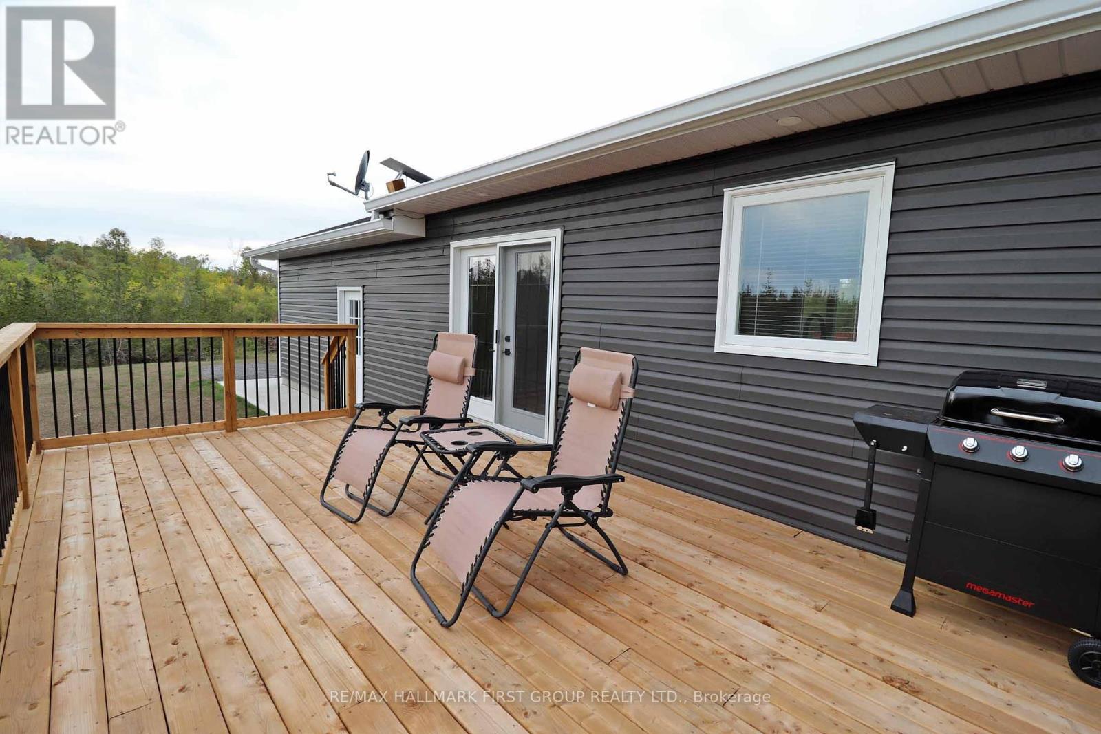 972 Enright Road, Tyendinaga, Ontario  K0K 3A0 - Photo 48 - X12177126