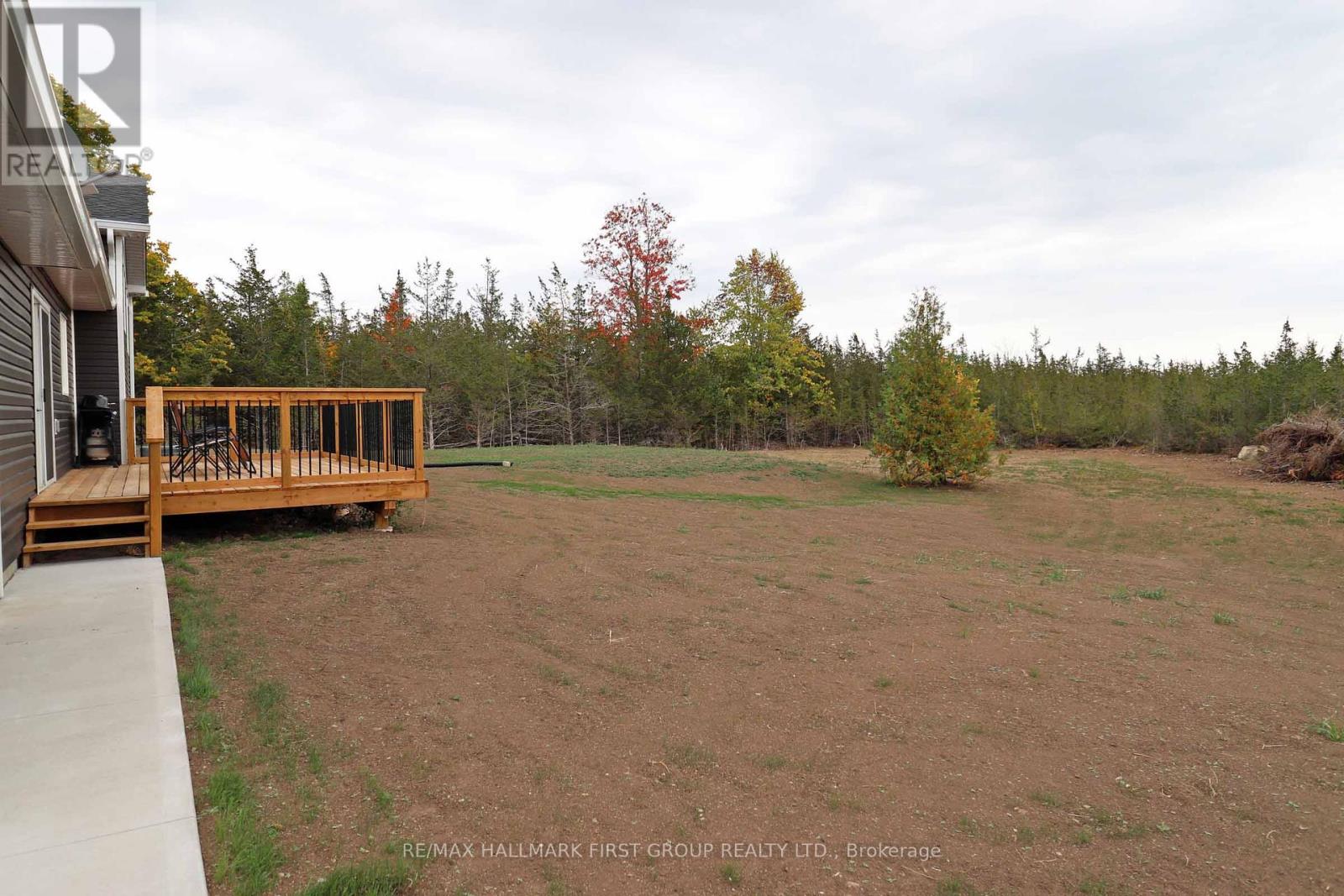 972 Enright Road, Tyendinaga, Ontario  K0K 3A0 - Photo 49 - X12177126
