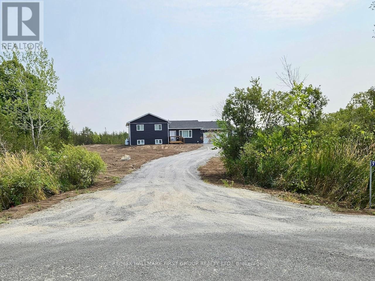 972 Enright Road, Tyendinaga, Ontario  K0K 3A0 - Photo 5 - X12177126