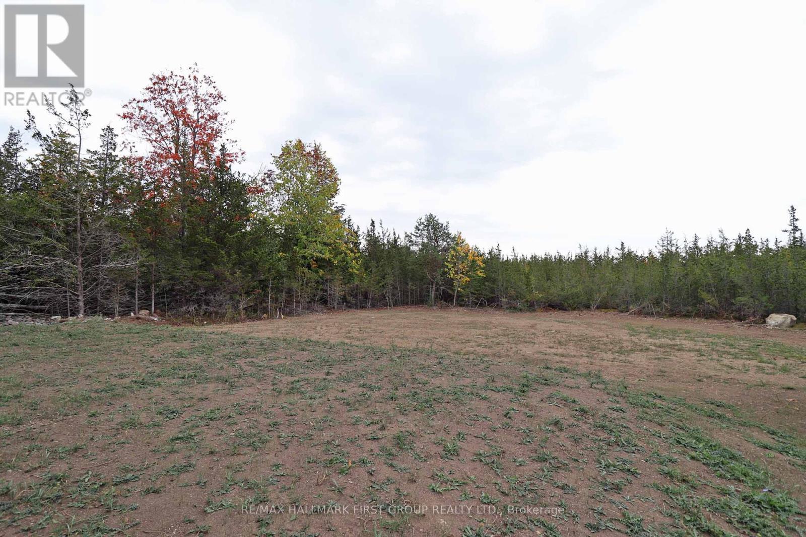 972 Enright Road, Tyendinaga, Ontario  K0K 3A0 - Photo 50 - X12177126