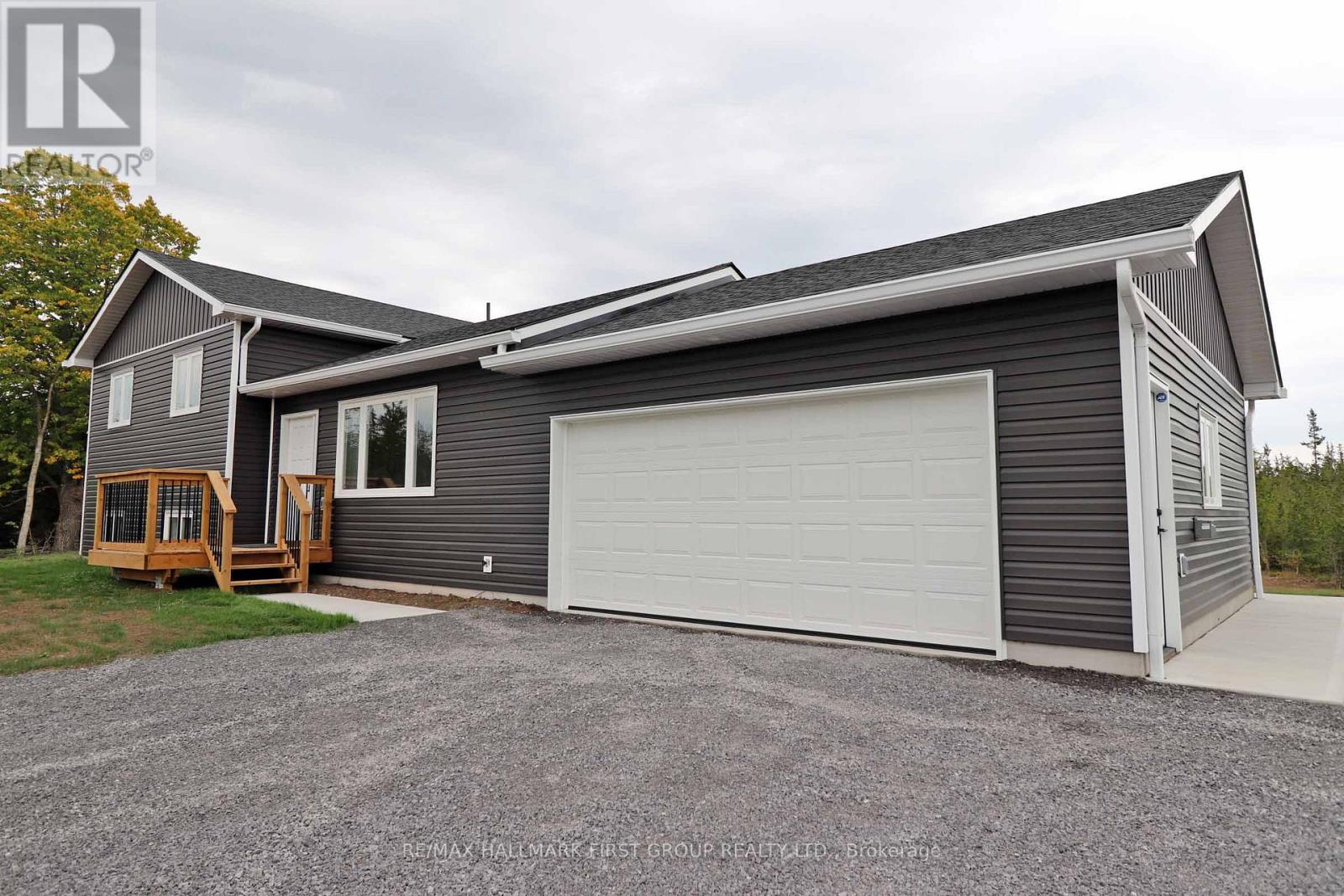 972 Enright Road, Tyendinaga, Ontario  K0K 3A0 - Photo 6 - X12177126