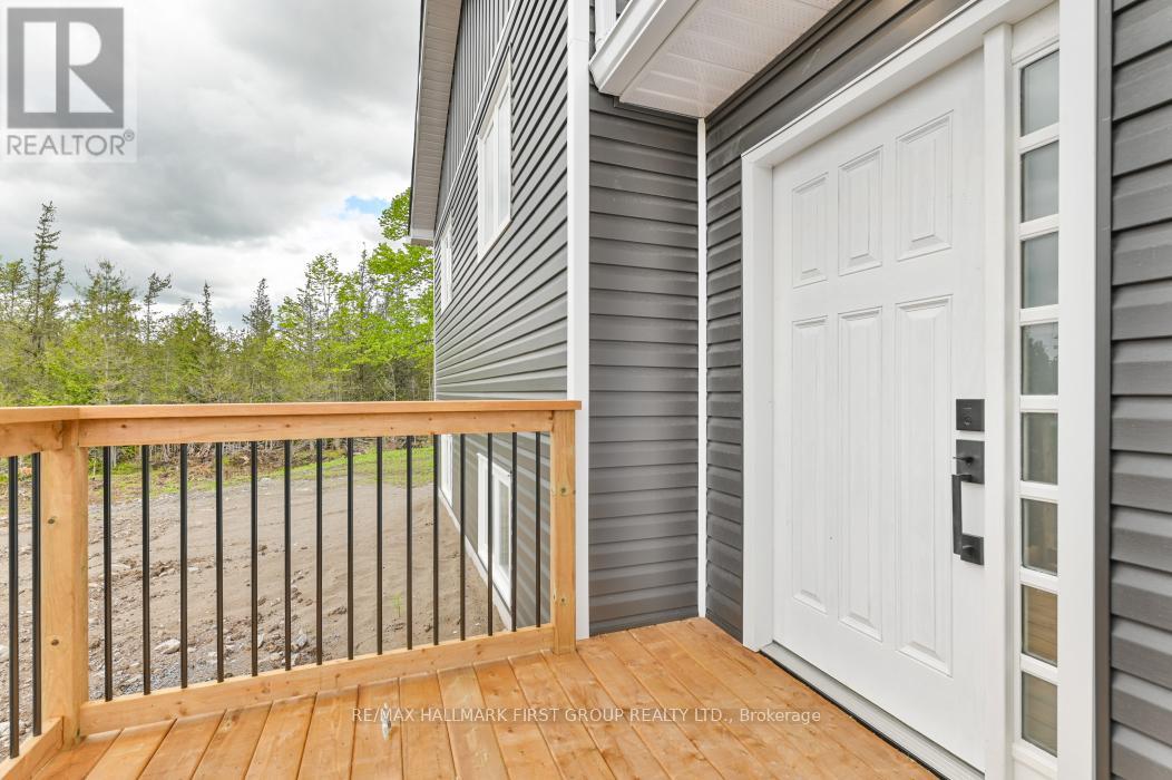 972 Enright Road, Tyendinaga, Ontario  K0K 3A0 - Photo 9 - X12177126
