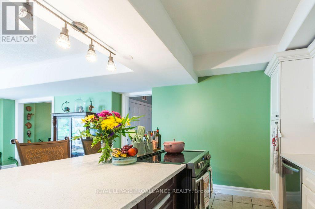 103 - 145 Farley Avenue, Belleville, Ontario  K8N 4L1 - Photo 11 - X12185847
