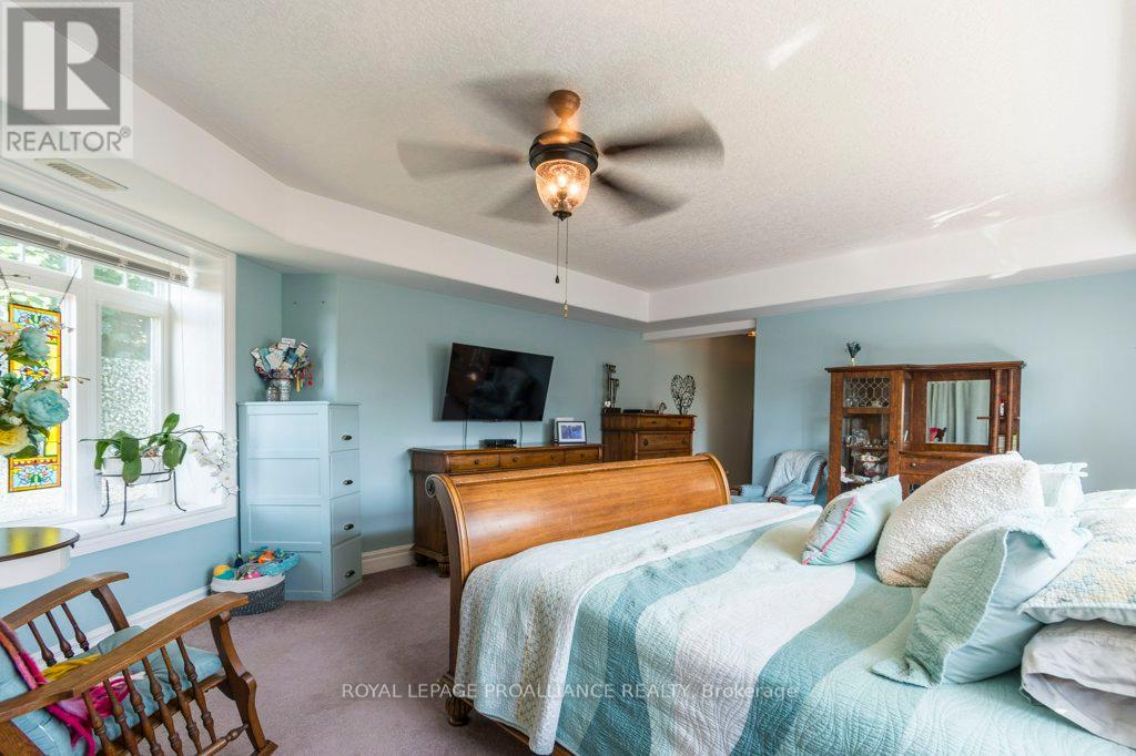 103 - 145 Farley Avenue, Belleville, Ontario  K8N 4L1 - Photo 15 - X12185847