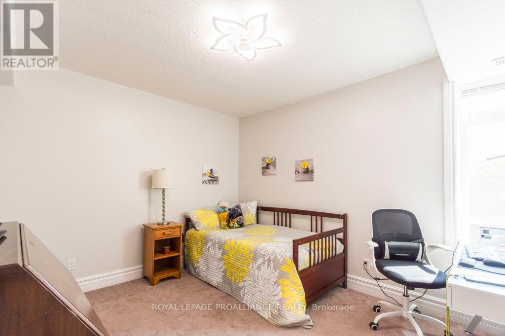 103 - 145 Farley Avenue, Belleville, Ontario  K8N 4L1 - Photo 17 - X12185847