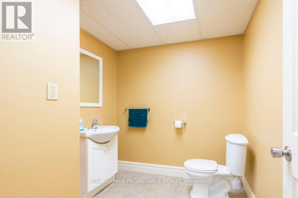 103 - 145 Farley Avenue, Belleville, Ontario  K8N 4L1 - Photo 28 - X12185847