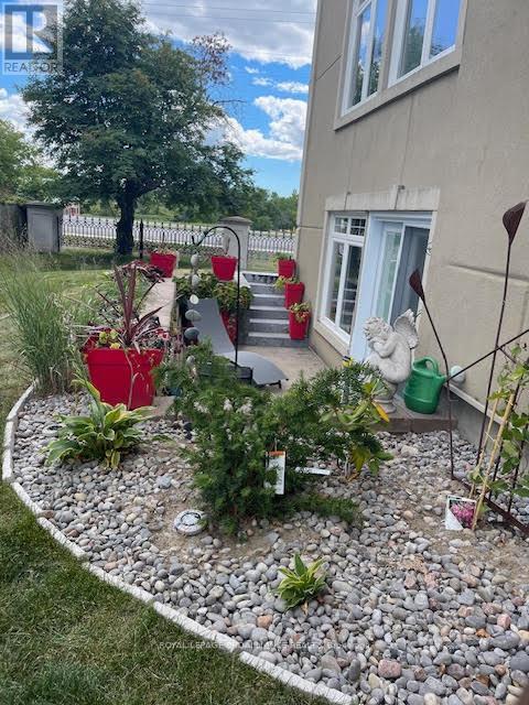 103 - 145 Farley Avenue, Belleville, Ontario  K8N 4L1 - Photo 34 - X12185847