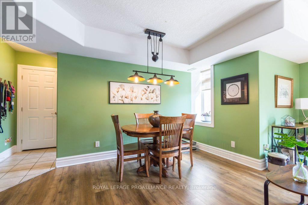 103 - 145 Farley Avenue, Belleville, Ontario  K8N 4L1 - Photo 6 - X12185847