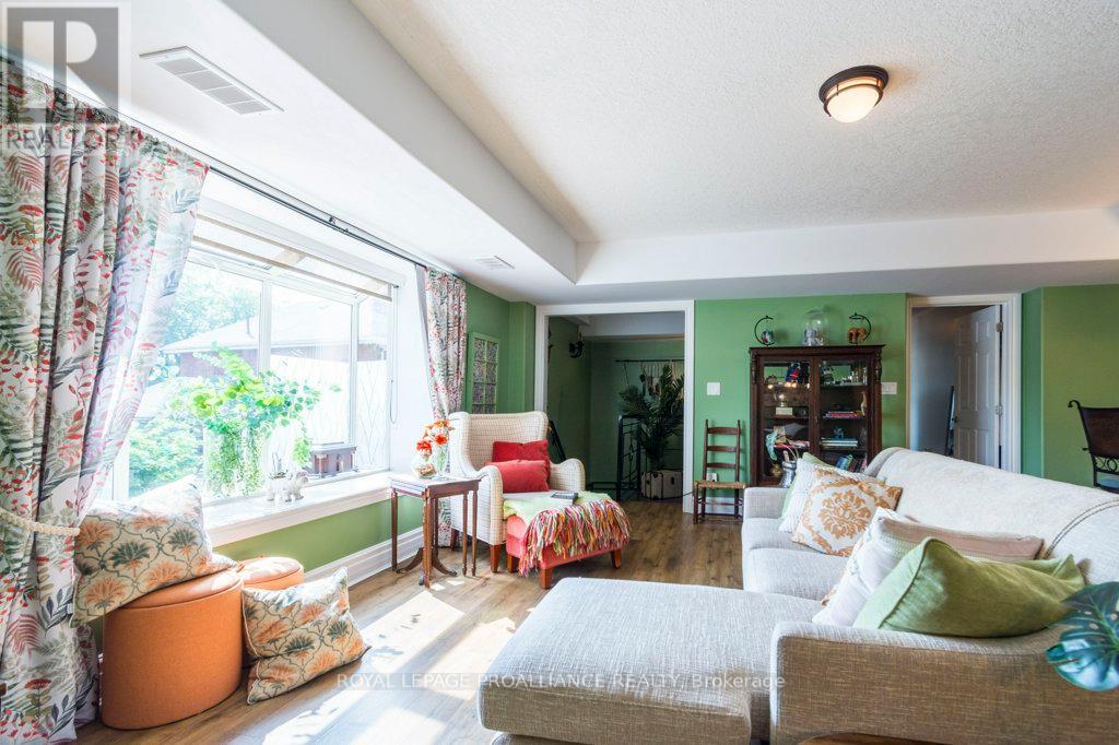 103 - 145 Farley Avenue, Belleville, Ontario  K8N 4L1 - Photo 7 - X12185847