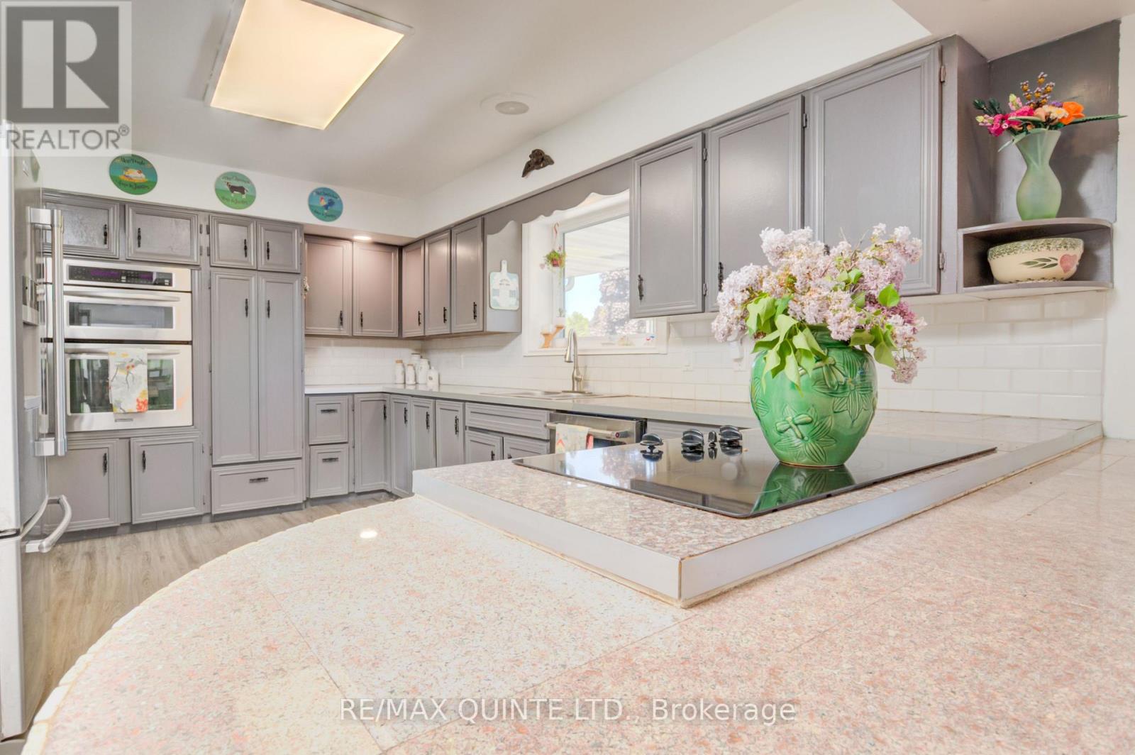 25 Singleton Street, Brighton, Ontario  K0K 1H0 - Photo 12 - X12188065