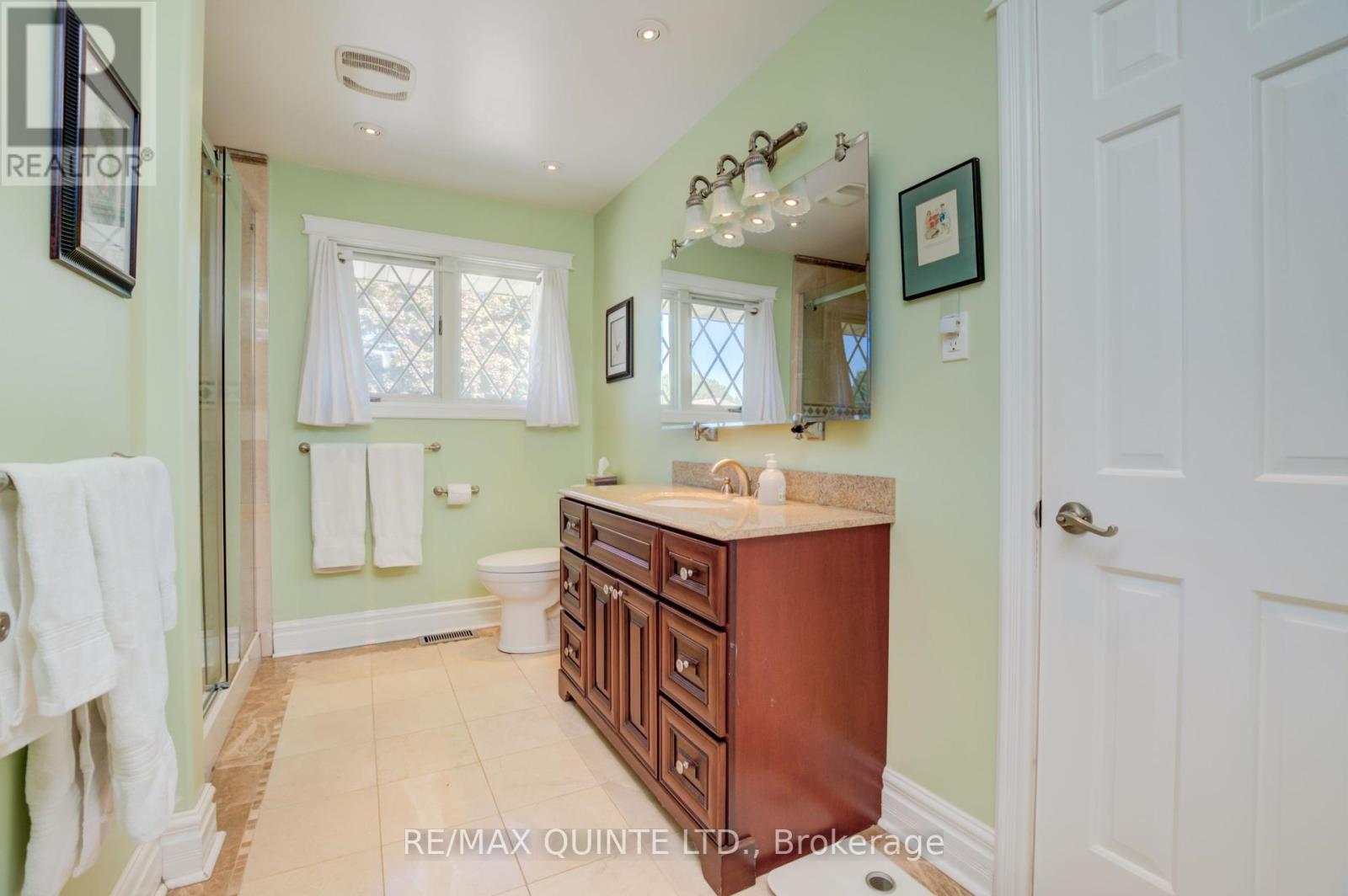 25 Singleton Street, Brighton, Ontario  K0K 1H0 - Photo 18 - X12188065