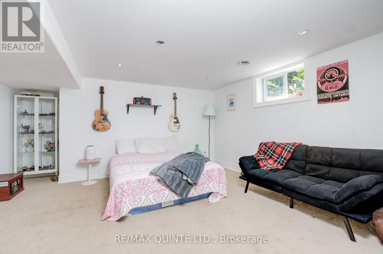 25 Singleton Street, Brighton, Ontario  K0K 1H0 - Photo 27 - X12188065