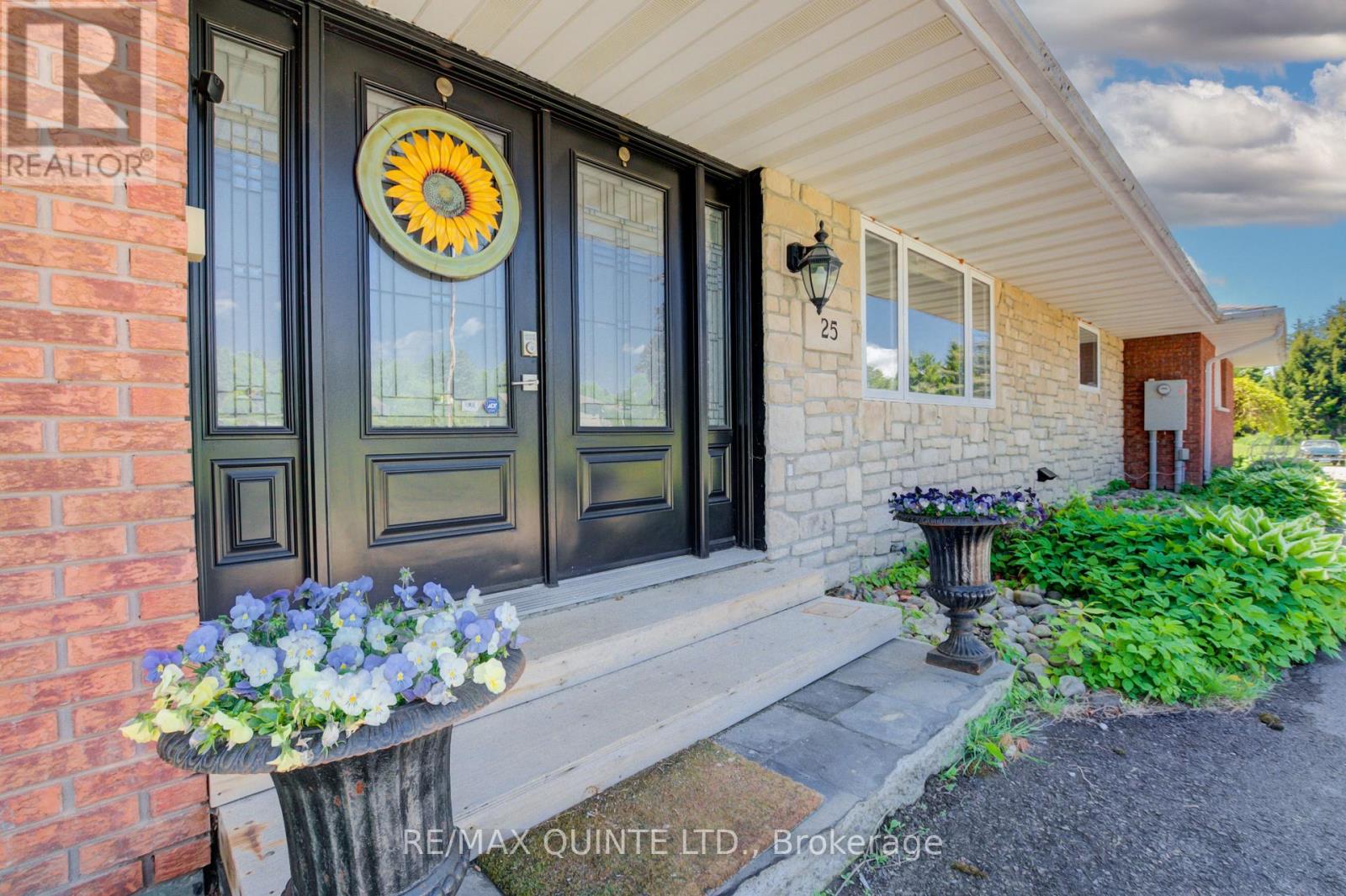 25 Singleton Street, Brighton, Ontario  K0K 1H0 - Photo 5 - X12188065